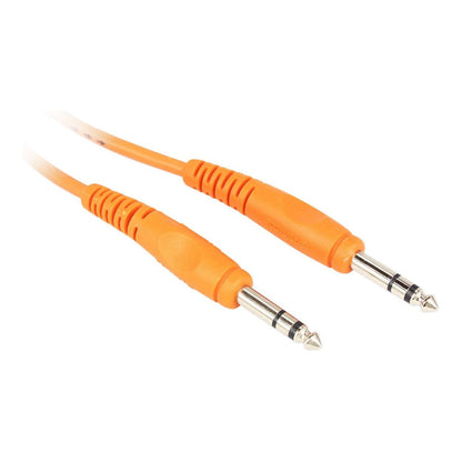 RCTR110O 24-Pack