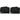 (2) New Peavey Carrying Bag for 12" PA Speaker - PVX 12 PVXP 12 Impulse 12D