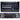 Chauvet DJ STAGE DESIGNER 50 48-Channel DMX Dimmer Controller+192-Ch Controller