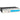 Peavey PV-1 U1 HH 911.70 Mhz Mic Wireless Handheld Microphone System