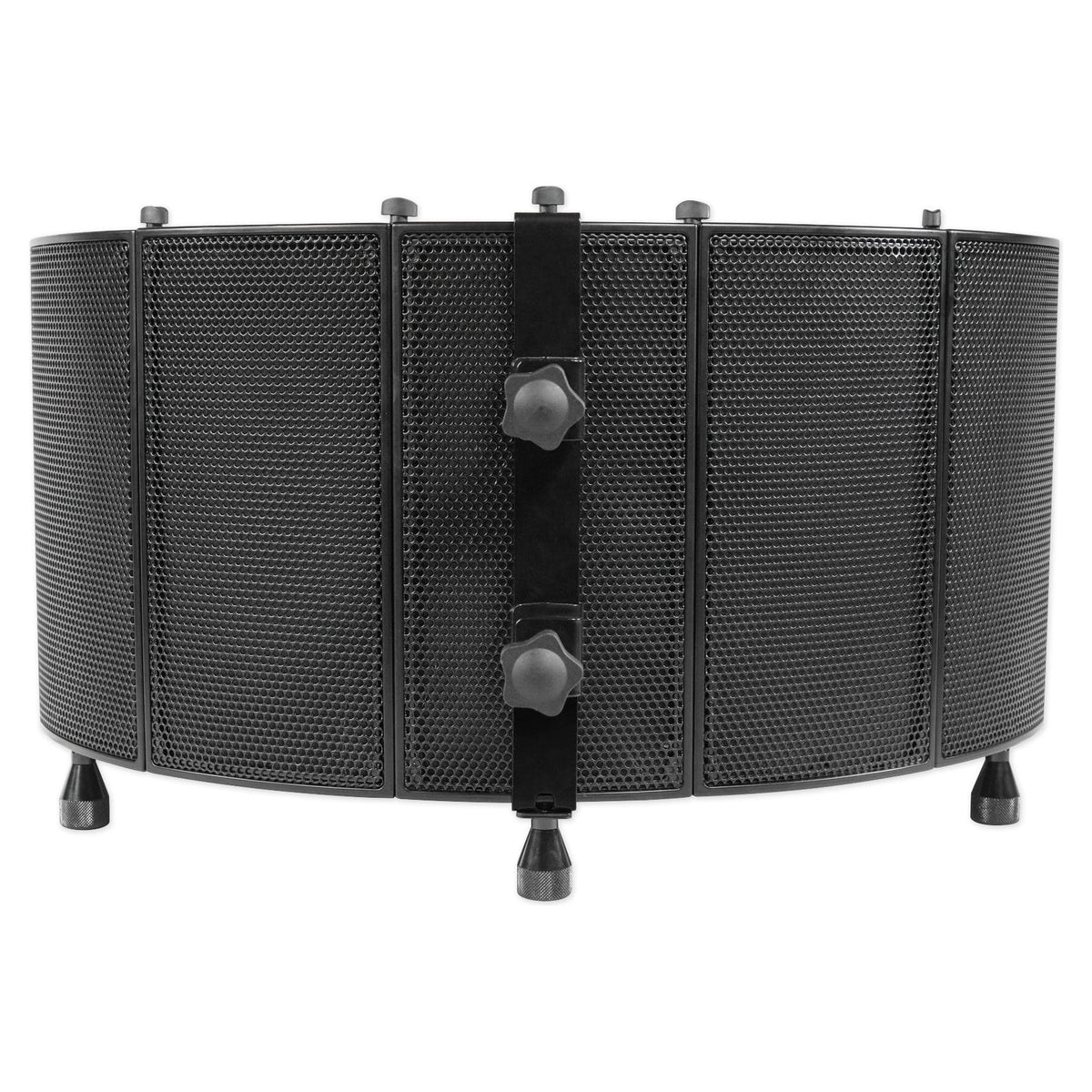 RockMix 5 + ROCKSHIELD 3 Bundle