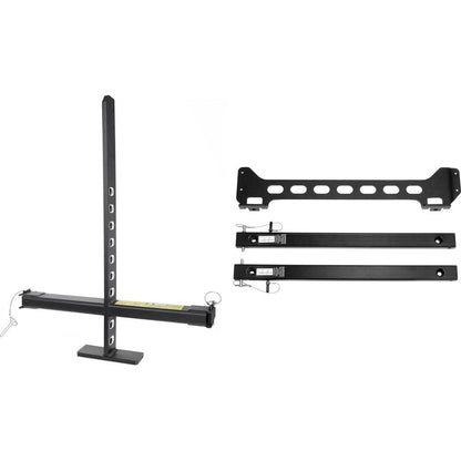 FB100 Flybar+Flyware Kit For DRM12A, DRM12A-P Speakers+DRM18S, DRM18S-P
