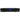 Technical Pro AX5000 5000 Watt 2 Channel 2U DJ Power Amplifier w USB, SD, EQ