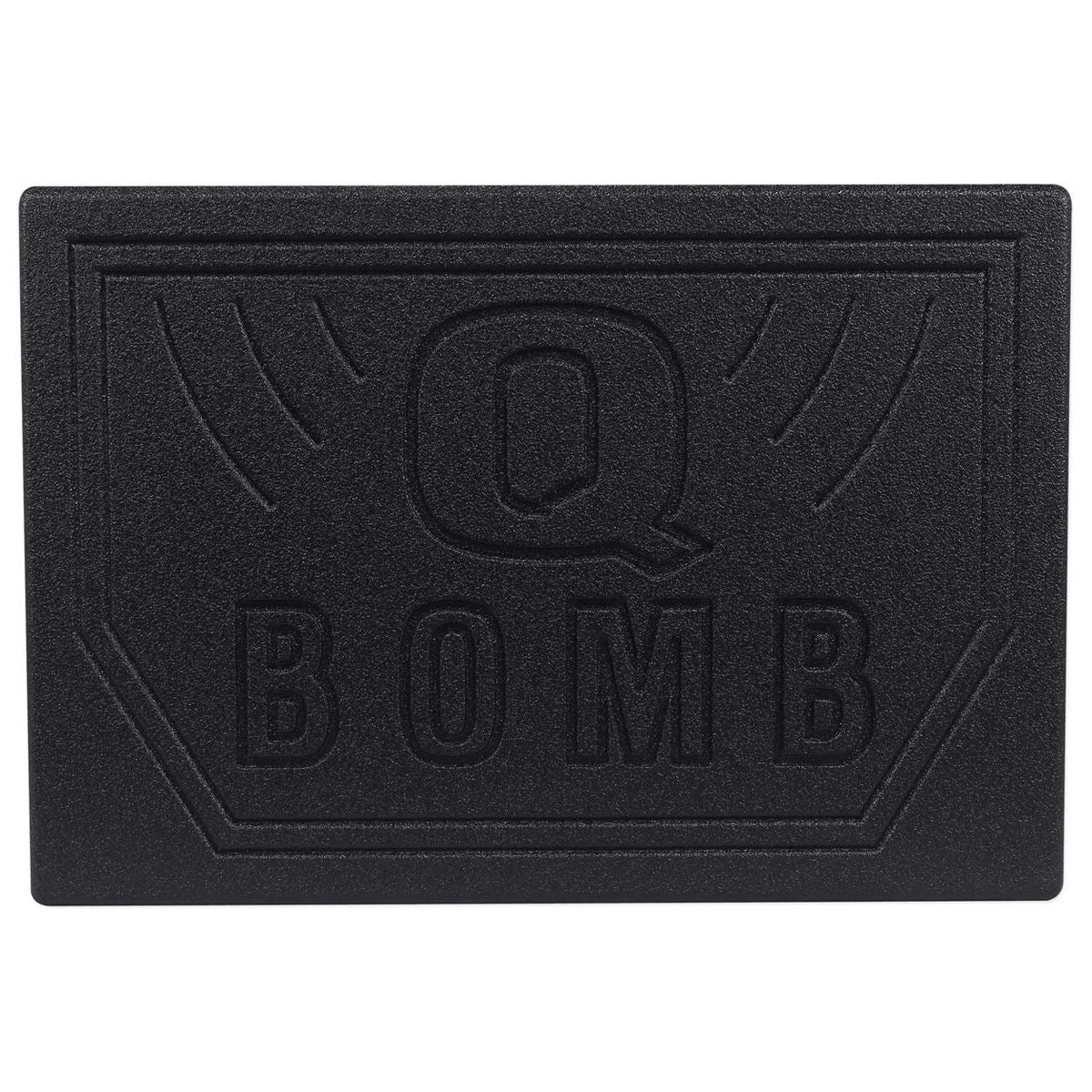 RQB12