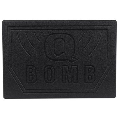 RQB12