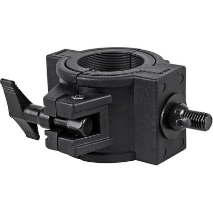 American DJ O-Clamp/1.5 360 Degree Wrap Around Truss Clamp for up to 1.5" Truss