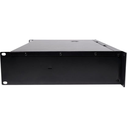 Crown Pro XLi1500 900w 2 Channel DJ/PA Power Amplifier Professional Amp+RockShip