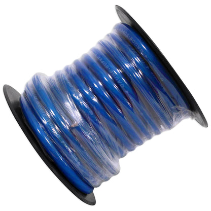 R4G40-BLUE