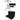 Chauvet GigBar 2.0 DMX LED 4-In-1 Light FX Bar w/Tripod+Footswitch+Remote+Case