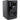 Pair JBL 306P MkII 6" Powered Studio Monitor Monitoring Speakers+21" Stands