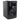 (2) JBL 306P MkII 6" 2-Way Powered Studio Monitors Speakers+10" Active Subwoofer