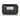Polaris Slingshot Digital Media Weatherproof Bluetooth Receiver w/ EQ/AUX/USB