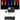 Chauvet DJ GEYSER P5 Fog Machine Fogger, RGBA+UV LED+384 Ch DMX Controller