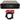 GLI Pro PVX9000 10,000 Watt Power Amplifier DJ Rack Amp + XLR Cable