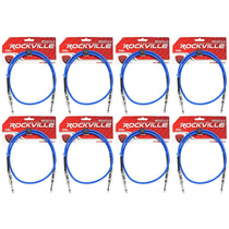 RCGT3.0BL 8-Pack