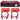 Focusrite SCARLETT 4I4 3rd Gen 192KHz USB Audio Recording Interface and 2 XLR Cables
