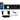 Digital Media Bluetooth AM/FM/MP3 USB/SD Receiver For 2003-05 Chevrolet Blazer