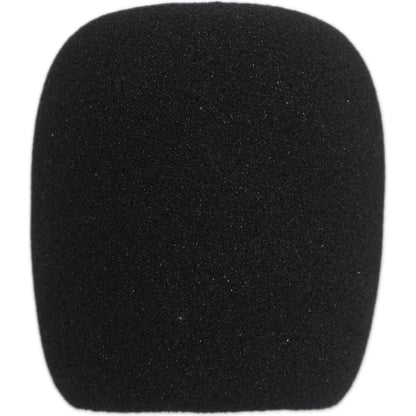 RCM01 Mic + RDMS70 Desktop Stand Bundle