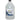 Chauvet DJ FJU Gallon Fog/Smoke Juice Fluid (Water-Based) FJ-U