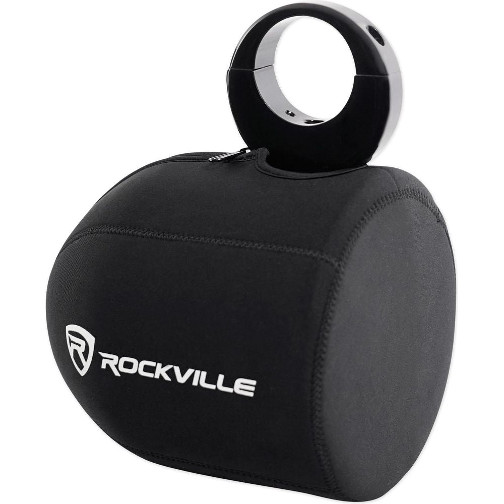 RWBC80
