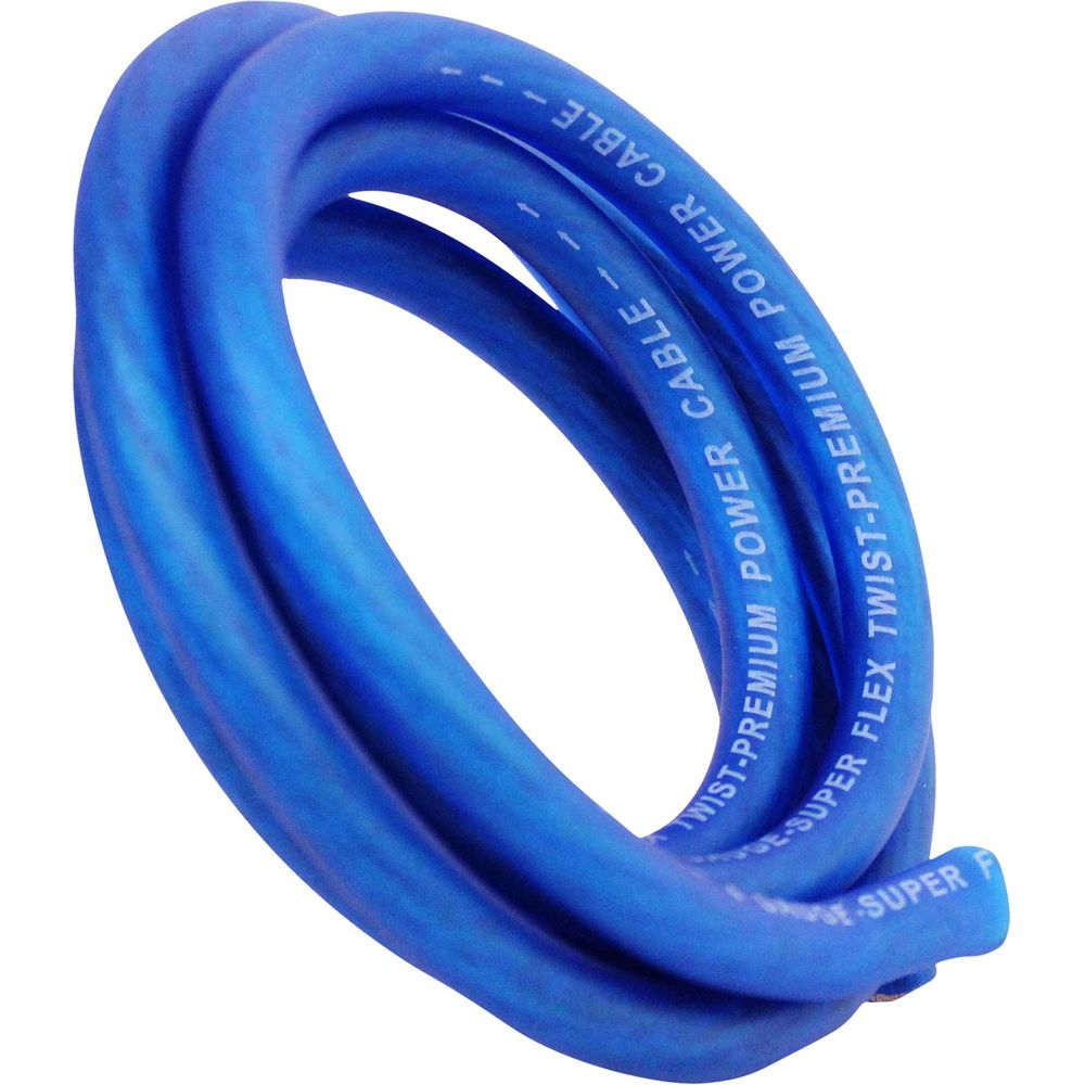 R4G5-BLUE