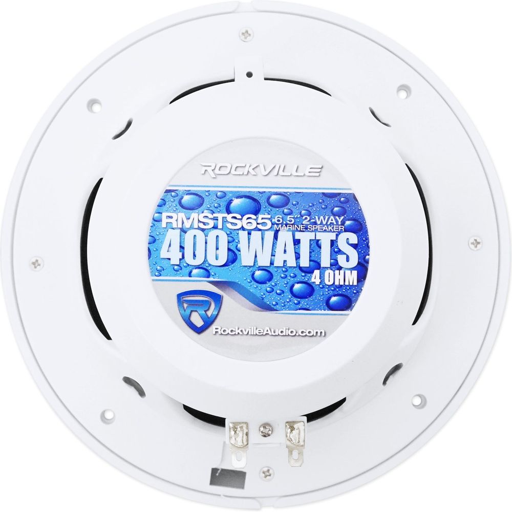 RMSTS65W