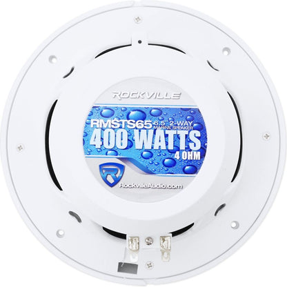 RMSTS65W