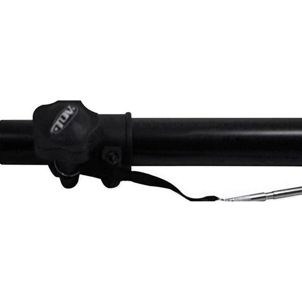 T-SAA Adjustable Speaker to Sub Pole Mount