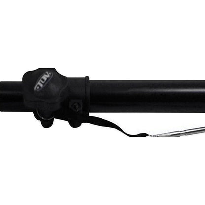 T-SAA Adjustable Speaker to Sub Pole Mount