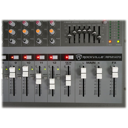 RPM1470