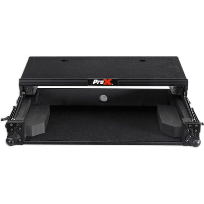 X-MXTPRO3LTBL