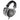 (4) Beyerdynamic DT-770-PRO-250 Studio Tracking Headphones+Samson Headphone Amp