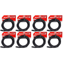 RCXFB25B  8-Pack