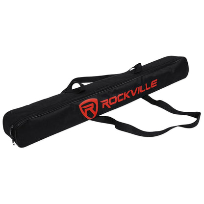 PRO MIC KIT 1 2-Pack