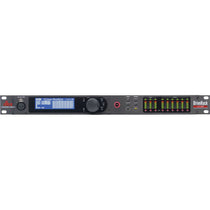 DriveRack VENU360 3x6 Loudspeaker Management System