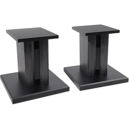 MB5MINISTAND