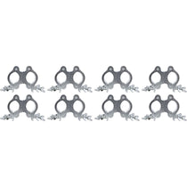 (8) CLP-25N Narrow Heavy-Duty Lighting Clamps