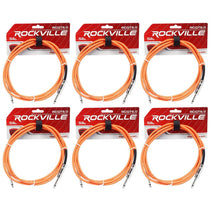 RCGT6.0O 6-Pack