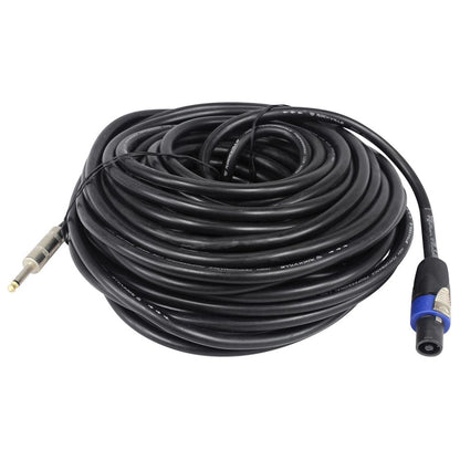 RCTS12100 4-Pack