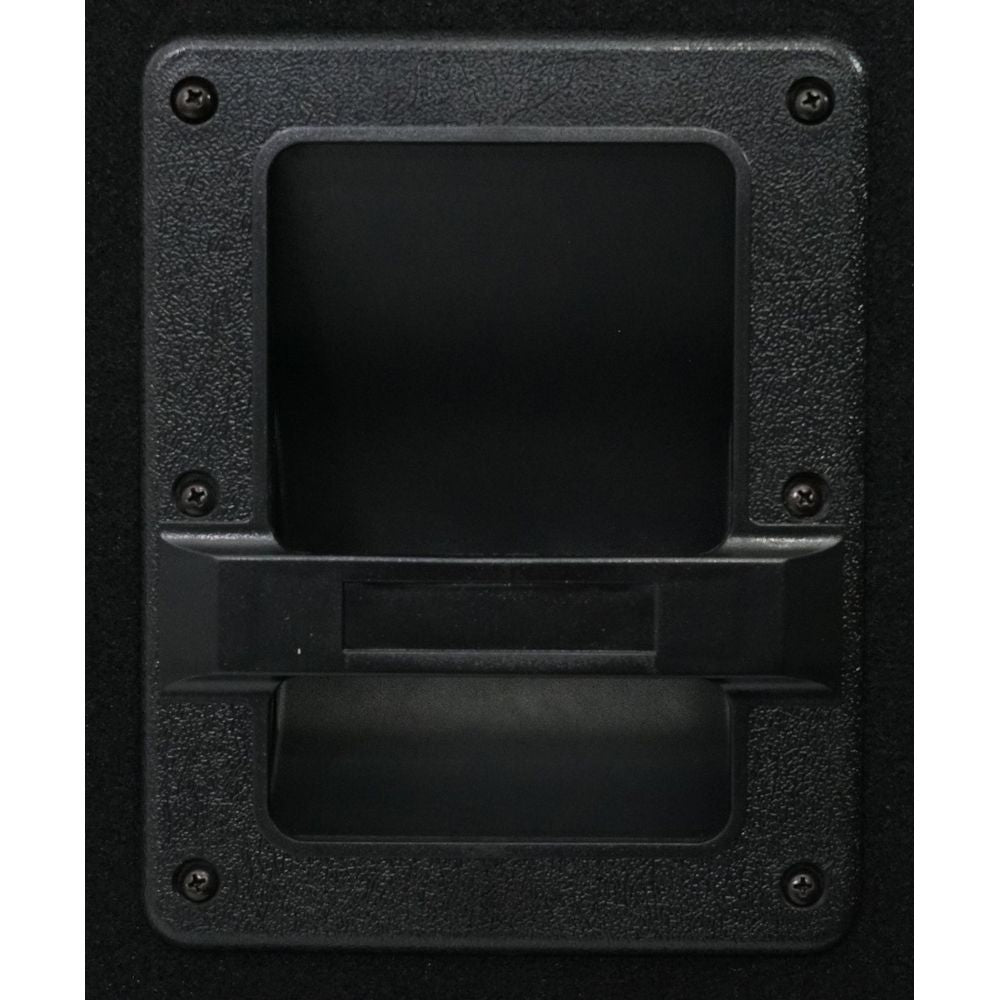 SBG1128 2-Pack
