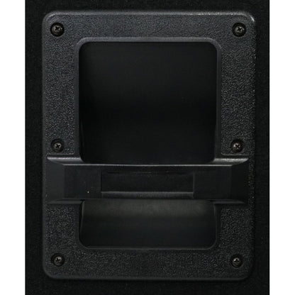 SBG1128 2-Pack