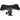 2) Rockville RVSSA1 Universal 35mm Mounting Tripod Pole Speaker Adapter Brackets