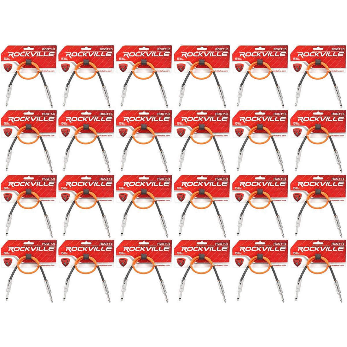 RCGT1.5O 24-Pack