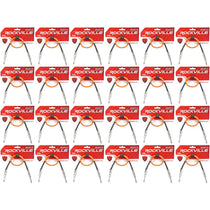 RCGT1.5O 24-Pack