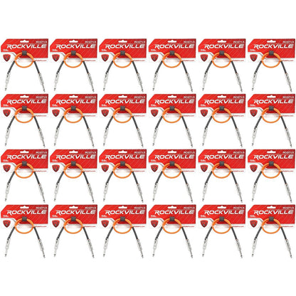RCGT1.5O 24-Pack