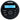 Kicker 46KMC2 Gauge Hole Digital Media Receiver w/Bluetooth/USB For Boat/ATV/UTV