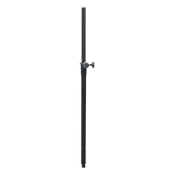T-SAA Adjustable Speaker to Sub Pole Mount