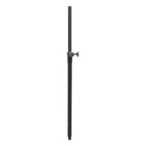 T-SAA Adjustable Speaker to Sub Pole Mount