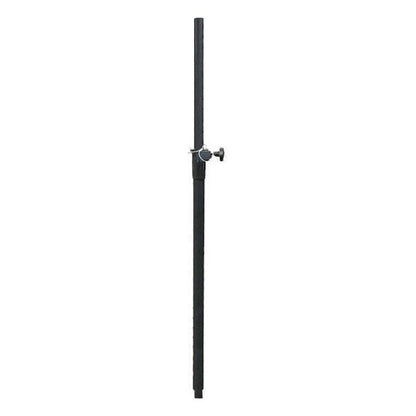 T-SAA Adjustable Speaker to Sub Pole Mount