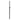 TOV T-SAA ADJUSTABLE SPEAKER TO SUB POLE MOUNT STAND